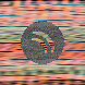 waveform preloader image