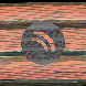 waveform preloader image