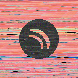 waveform preloader image