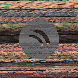 waveform preloader image