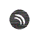 waveform preloader image