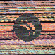 waveform preloader image