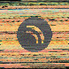 waveform preloader image