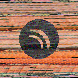 waveform preloader image