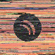 waveform preloader image