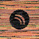 waveform preloader image