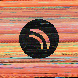 waveform preloader image