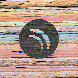 waveform preloader image