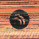waveform preloader image