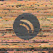 waveform preloader image