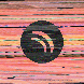 waveform preloader image