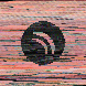 waveform preloader image