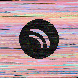 waveform preloader image