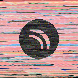 waveform preloader image