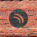 waveform preloader image
