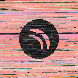 waveform preloader image