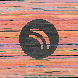 waveform preloader image
