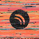 waveform preloader image