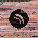 waveform preloader image