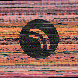 waveform preloader image