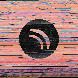 waveform preloader image