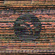 waveform preloader image