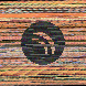 waveform preloader image