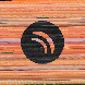 waveform preloader image