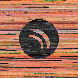 waveform preloader image