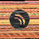 waveform preloader image