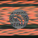 waveform preloader image