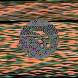 waveform preloader image