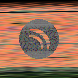 waveform preloader image
