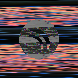 waveform preloader image