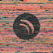 waveform preloader image