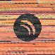 waveform preloader image