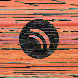 waveform preloader image
