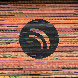 waveform preloader image