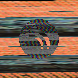waveform preloader image