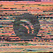 waveform preloader image