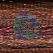 waveform preloader image