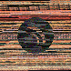 waveform preloader image