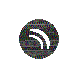 waveform preloader image
