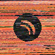 waveform preloader image