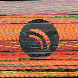 waveform preloader image