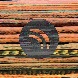 waveform preloader image