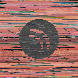 waveform preloader image