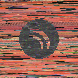 waveform preloader image
