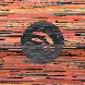 waveform preloader image