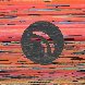 waveform preloader image